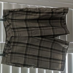 O'NEILL shorts size 36